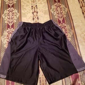 Boys Shorts